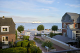 Ferienwohnung in Laboe - Bellevue 12 - Bild 12