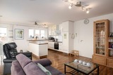 Ferienwohnung in Schönberger Strand - Palstek 6 Wohnung 6 - Bild 1