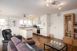 Palstek 6 Wohnung 6