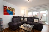 Ferienwohnung in Schönberger Strand - Palstek 6 Wohnung 6 - Bild 2