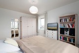 Ferienwohnung in Schönberger Strand - Palstek 6 Wohnung 6 - Bild 20