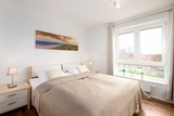 Ferienwohnung in Schönberger Strand - Palstek 6 Wohnung 6 - Bild 21