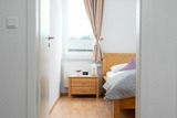 Ferienwohnung in Grömitz - Villa Olga Wohnung 3 - Bild 13
