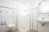 Ferienwohnung in Grömitz - Villa Olga Wohnung 3 - Bild 22