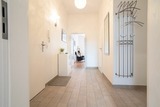 Ferienwohnung in Grömitz - Villa Olga Wohnung 3 - Bild 23