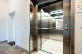 Ferienwohnung in Grömitz - Villa Olga Wohnung 3 - Bild 24
