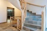 Ferienwohnung in Grömitz - Villa Olga Wohnung 3 - Bild 25