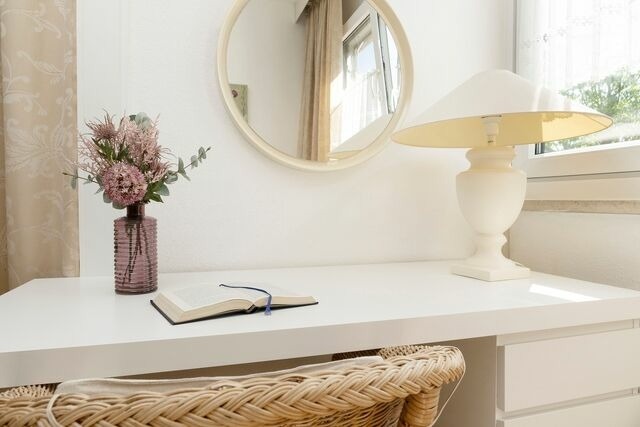 Ferienwohnung in Dahme - Berolina Sonnentau - Bild 10 Ferienwohnung in Dahme - Berolina Sonnentau - Bild 10