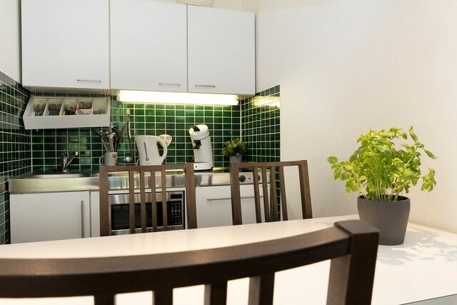 Ferienwohnung in Dahme - Berolina Sonnentau - Bild 12 Ferienwohnung in Dahme - Berolina Sonnentau - Bild 12