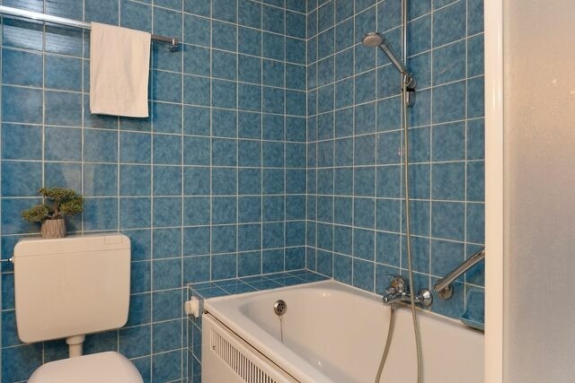 Ferienwohnung in Dahme - Berolina Sonnentau - Bild 18 Ferienwohnung in Dahme - Berolina Sonnentau - Bild 18