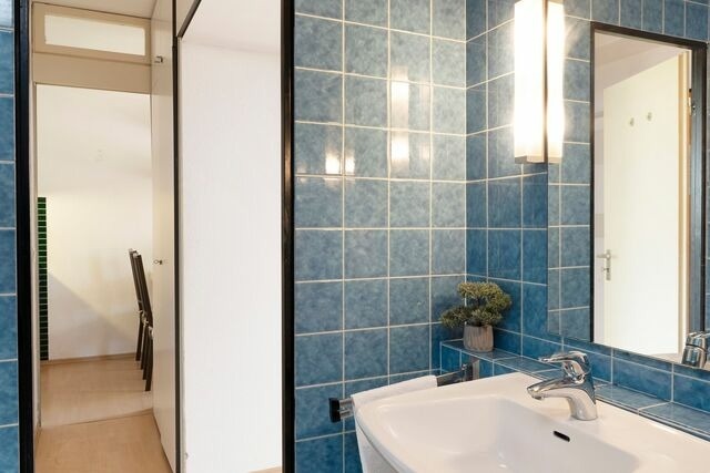 Ferienwohnung in Dahme - Berolina Sonnentau - Bild 19 Ferienwohnung in Dahme - Berolina Sonnentau - Bild 19