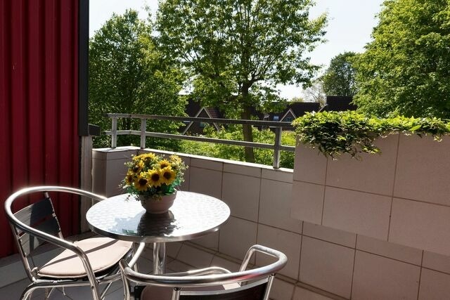 Ferienwohnung in Dahme - Berolina Sonnentau - Bild 20 Ferienwohnung in Dahme - Berolina Sonnentau - Bild 20