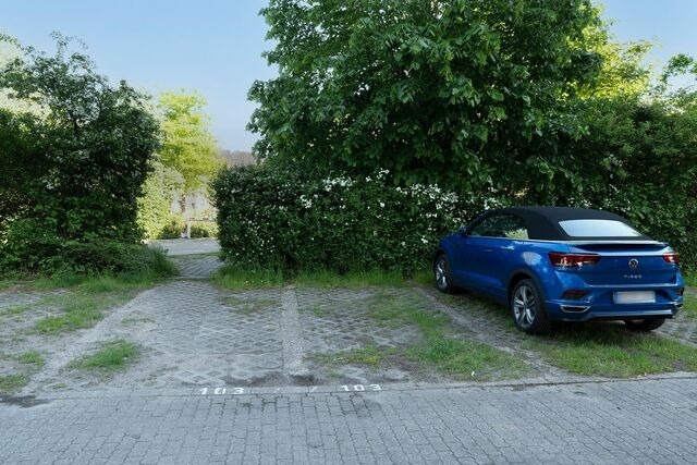 Ferienwohnung in Dahme - Berolina Sonnentau - Bild 24 Ferienwohnung in Dahme - Berolina Sonnentau - Bild 24