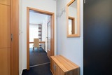 Ferienwohnung in Kellenhusen - Haus Tweeflunken Wohnung 1 - Bild 16