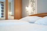 Ferienwohnung in Kellenhusen - Haus Tweeflunken Wohnung 1 - Bild 18