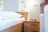 Ferienwohnung in Kellenhusen - Haus Tweeflunken Wohnung 1 - Bild 19