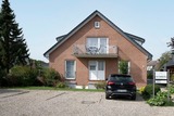 Ferienwohnung in Kellenhusen - Haus Tweeflunken Wohnung 1 - Bild 25