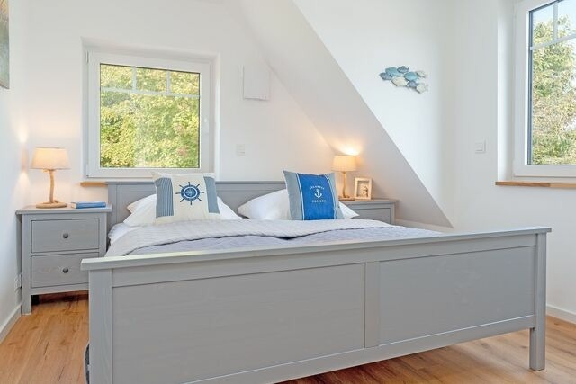 Ferienhaus in Gr&ouml;mitz - K&auml;ptn Noby - Bild 4