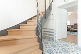 Ferienhaus in Gr&ouml;mitz - K&auml;ptn Noby - Bild 23