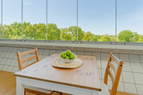 Ferienwohnung in Sierksdorf - Küstenflair Sierksdorf - Bild 2