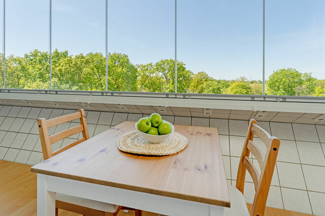 Ferienwohnung in Sierksdorf - Küstenflair Sierksdorf - Bild 2