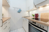Ferienwohnung in Sierksdorf - Küstenflair Sierksdorf - Bild 5