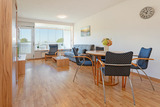 Ferienwohnung in Sierksdorf - Küstenflair Sierksdorf - Bild 6