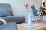 Ferienwohnung in Sierksdorf - Küstenflair Sierksdorf - Bild 7