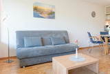 Ferienwohnung in Sierksdorf - Küstenflair Sierksdorf - Bild 8