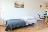 Ferienwohnung in Sierksdorf - Küstenflair Sierksdorf - Bild 9
