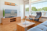 Ferienwohnung in Sierksdorf - Küstenflair Sierksdorf - Bild 10