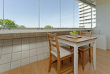 Ferienwohnung in Sierksdorf - Küstenflair Sierksdorf - Bild 11