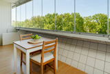Ferienwohnung in Sierksdorf - Küstenflair Sierksdorf - Bild 12
