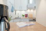 Ferienwohnung in Sierksdorf - Küstenflair Sierksdorf - Bild 15