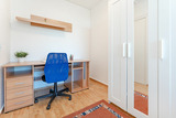 Ferienwohnung in Sierksdorf - Küstenflair Sierksdorf - Bild 21