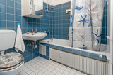 Ferienwohnung in Sierksdorf - Küstenflair Sierksdorf - Bild 22