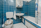 Ferienwohnung in Sierksdorf - Küstenflair Sierksdorf - Bild 23