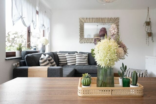 Ferienwohnung in Kellenhusen - Yu Home - Bild 12