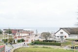 Ferienwohnung in Dahme - Haus Vier Jahreszeiten Wohnung 301 - Bild 3