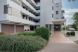 Ferienwohnung in Dahme - Haus Vier Jahreszeiten Wohnung 301 - Bild 25