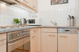 Ferienwohnung in Grömitz - Strandschloss Strandzauber - Bild 19