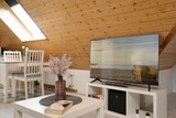 Ferienwohnung in Kellenhusen - Appartementhausanlage Tiemann Herzmuschel - Bild 5