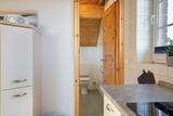 Ferienwohnung in Kellenhusen - Appartementhausanlage Tiemann Herzmuschel - Bild 18