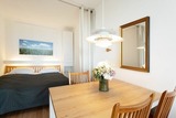 Ferienwohnung in Kellenhusen - Strandappartements am Leuchtturmweg Meerjungfrau - Bild 11 Ferienwohnung in Kellenhusen - Strandappartements am Leuchtturmweg Meerjungfrau - Bild 11
