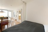 Ferienwohnung in Kellenhusen - Strandappartements am Leuchtturmweg Meerjungfrau - Bild 14 Ferienwohnung in Kellenhusen - Strandappartements am Leuchtturmweg Meerjungfrau - Bild 14