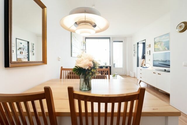 Ferienwohnung in Kellenhusen - Strandappartements am Leuchtturmweg Meerjungfrau - Bild 15 Ferienwohnung in Kellenhusen - Strandappartements am Leuchtturmweg Meerjungfrau - Bild 15