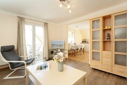 Cismarer Stra&szlig;e 32 Sonne und Wind 2