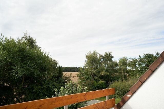 Ferienwohnung in Dahme - Cismarer Stra&szlig;e 32 Sonne und Wind 2 - Bild 8