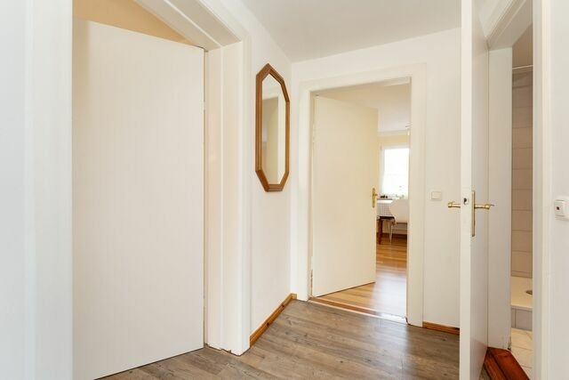 Ferienwohnung in Dahme - Cismarer Stra&szlig;e 32 Sonne und Wind 2 - Bild 15