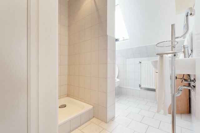 Ferienwohnung in Dahme - Cismarer Stra&szlig;e 32 Sonne und Wind 2 - Bild 23